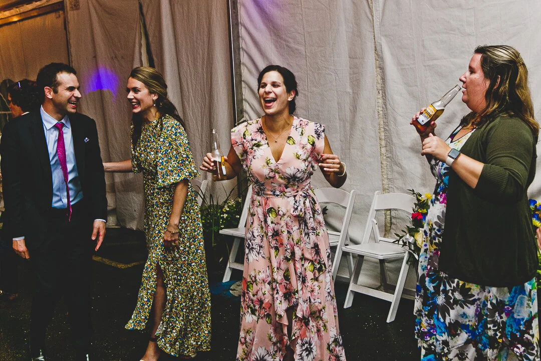 Chicago Wedding Photographers_JPP Studios_FA_091.JPG