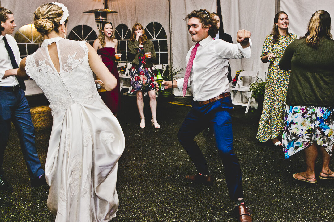 Chicago Wedding Photographers_JPP Studios_FA_092.JPG