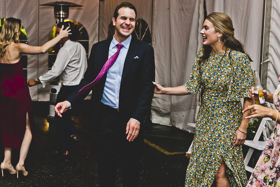 Chicago Wedding Photographers_JPP Studios_FA_093.JPG