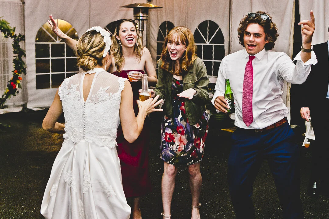 Chicago Wedding Photographers_JPP Studios_FA_094.JPG