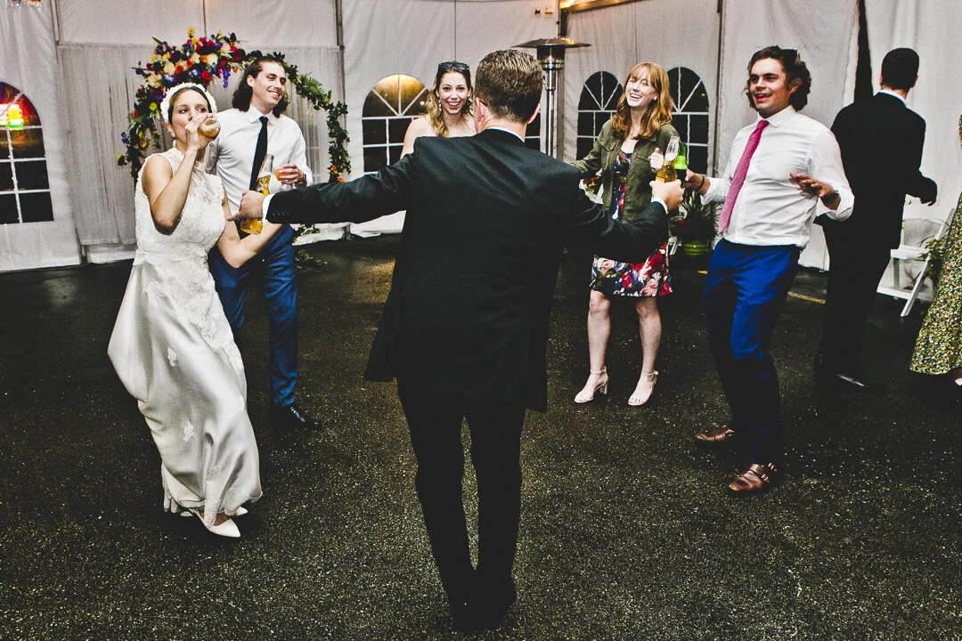 Chicago Wedding Photographers_JPP Studios_FA_095.JPG