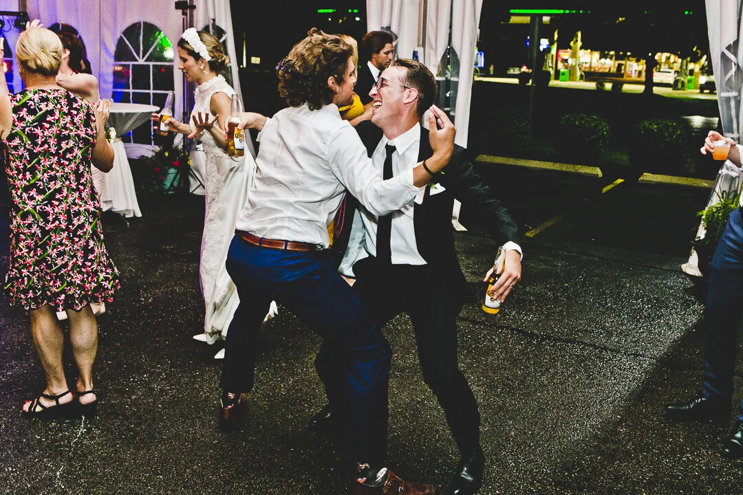 Chicago Wedding Photographers_JPP Studios_FA_096.JPG