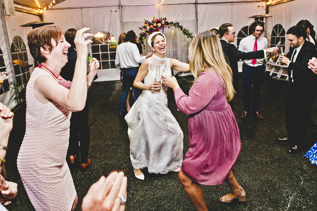Chicago Wedding Photographers_JPP Studios_FA_099.JPG