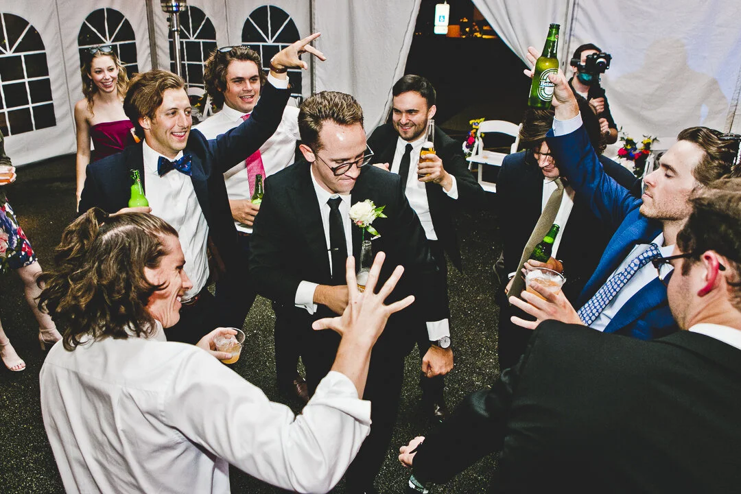 Chicago Wedding Photographers_JPP Studios_FA_101.JPG