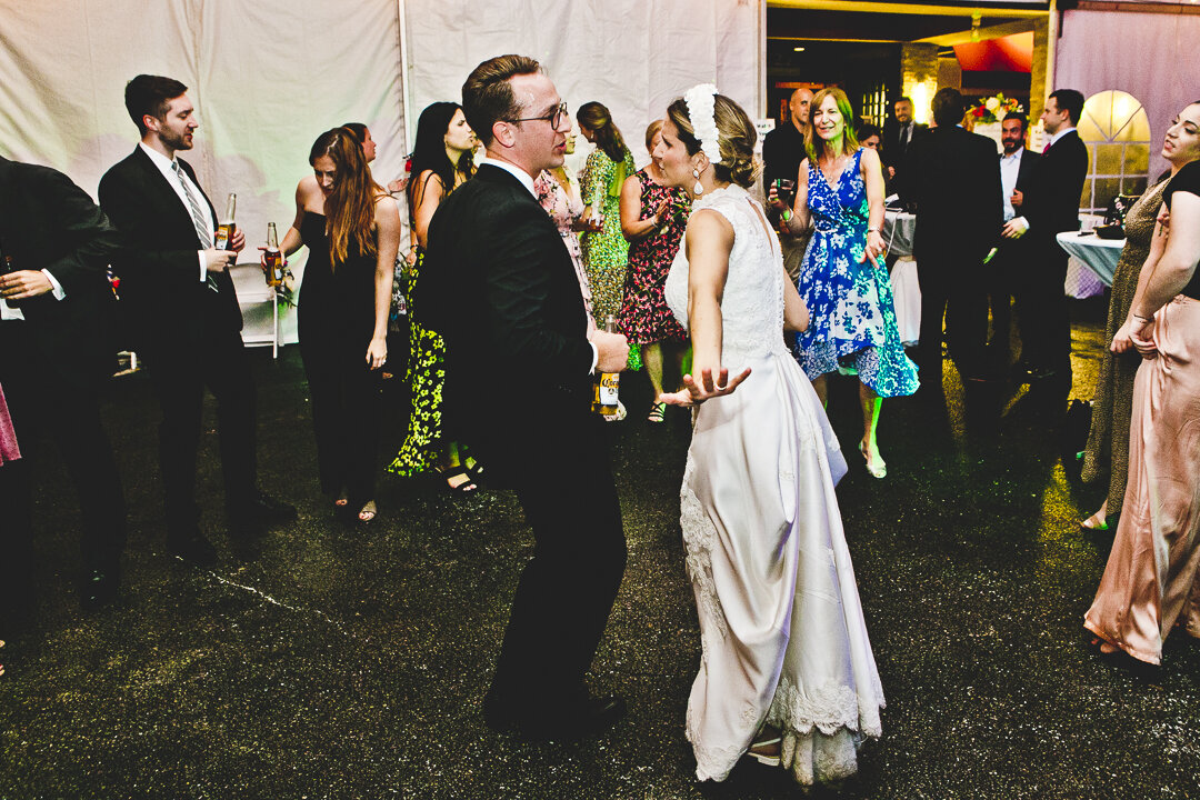 Chicago Wedding Photographers_JPP Studios_FA_103.JPG