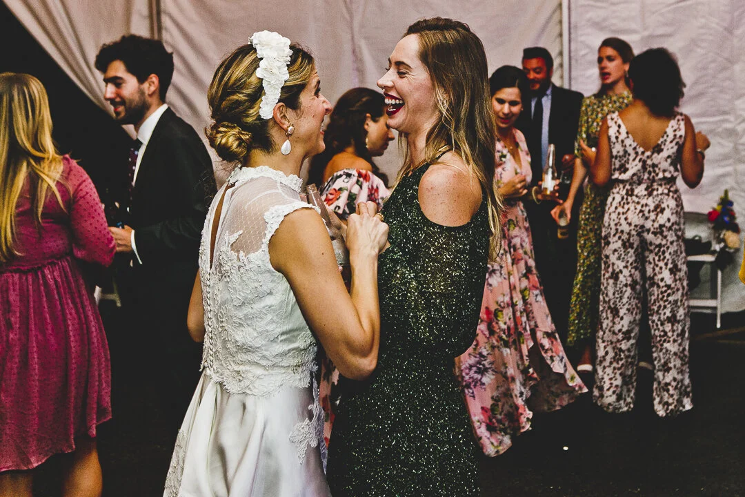 Chicago Wedding Photographers_JPP Studios_FA_104.JPG
