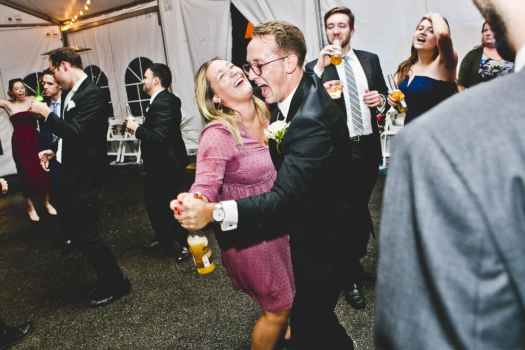 Chicago Wedding Photographers_JPP Studios_FA_105.JPG