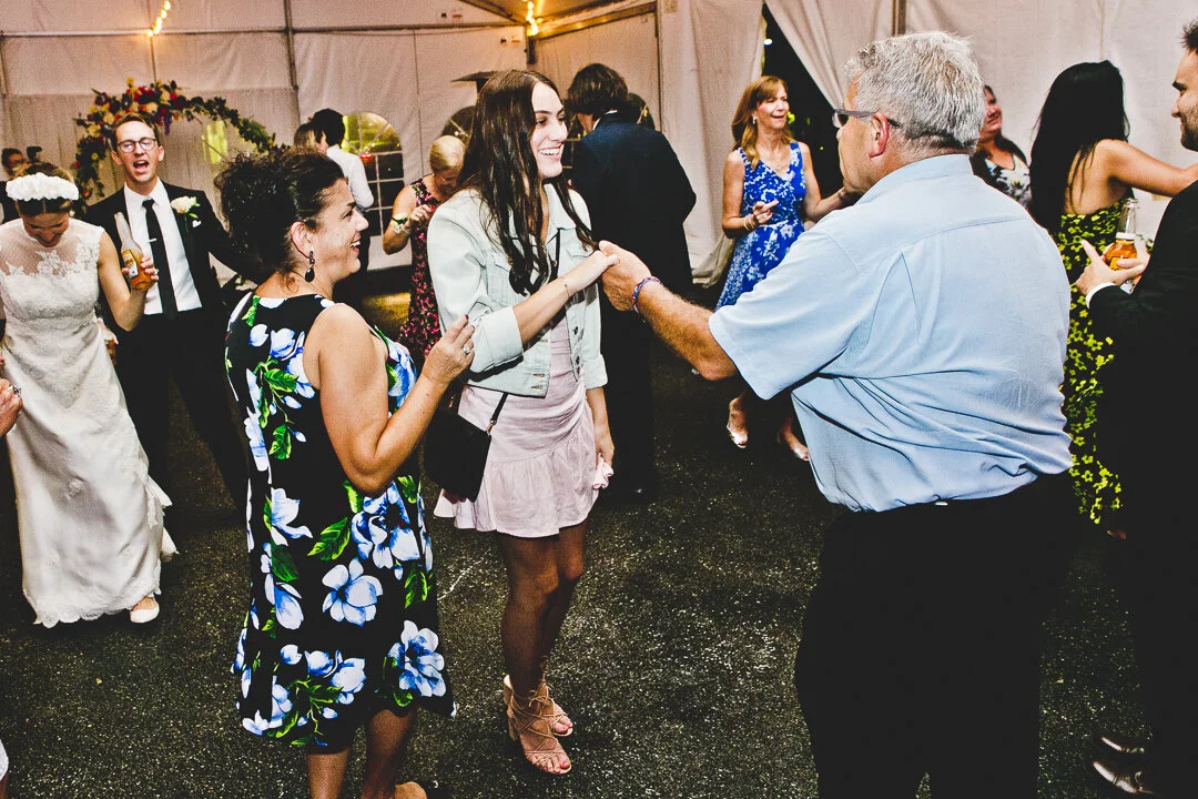 Chicago Wedding Photographers_JPP Studios_FA_098.JPG