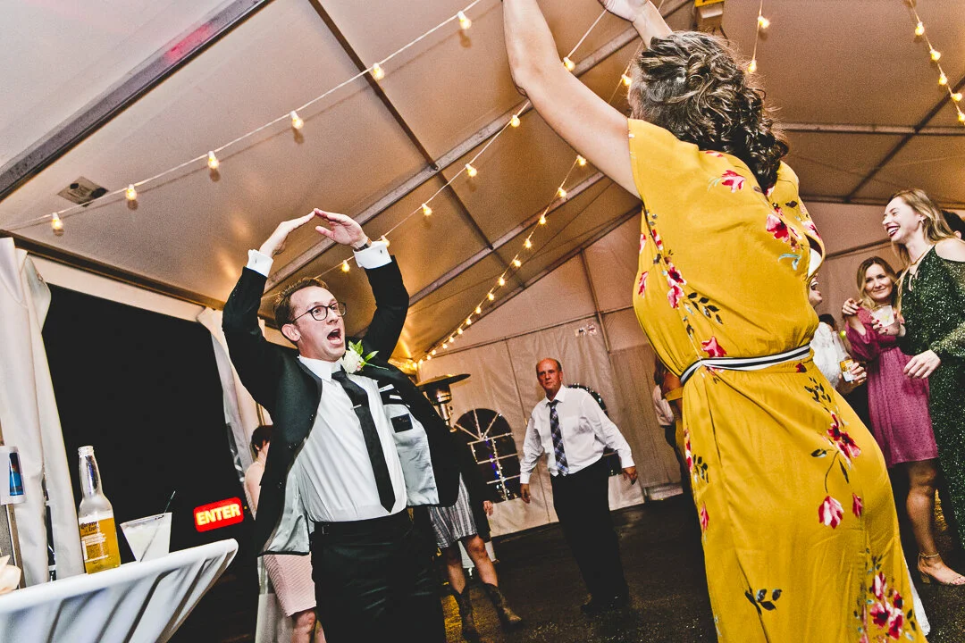 Chicago Wedding Photographers_JPP Studios_FA_106.JPG