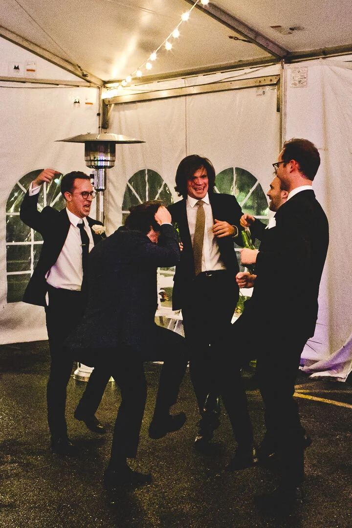 Chicago Wedding Photographers_JPP Studios_FA_108.JPG