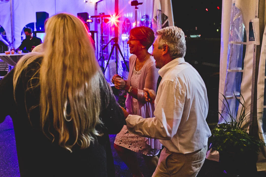 Chicago Wedding Photographers_JPP Studios_FA_109.JPG