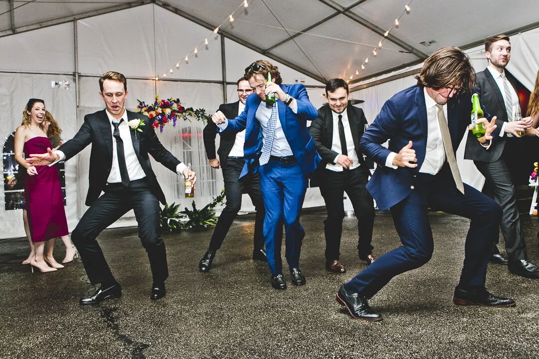 Chicago Wedding Photographers_JPP Studios_FA_110.JPG