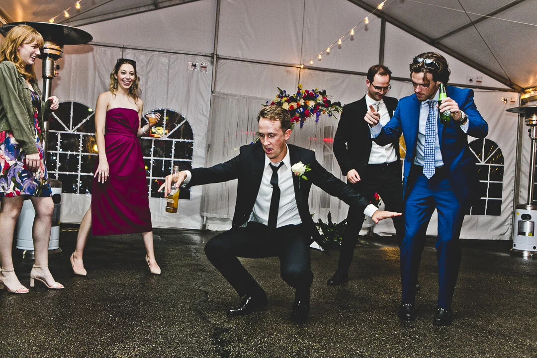 Chicago Wedding Photographers_JPP Studios_FA_112.JPG