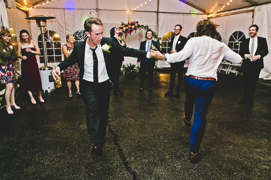 Chicago Wedding Photographers_JPP Studios_FA_113.JPG