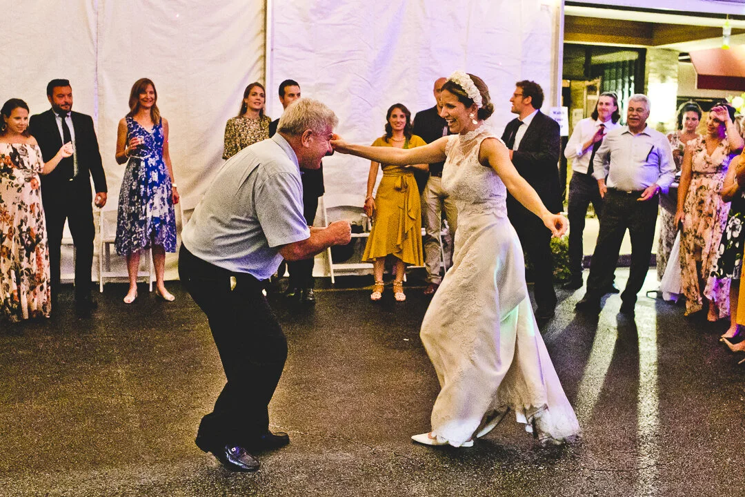 Chicago Wedding Photographers_JPP Studios_FA_115.JPG