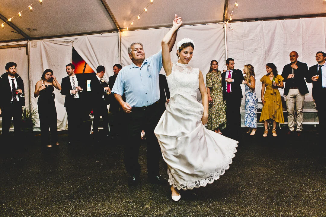 Chicago Wedding Photographers_JPP Studios_FA_116.JPG