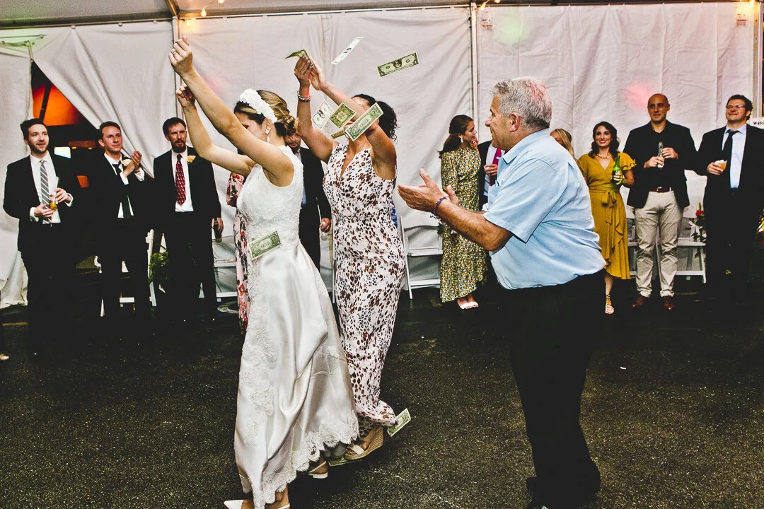 Chicago Wedding Photographers_JPP Studios_FA_117.JPG