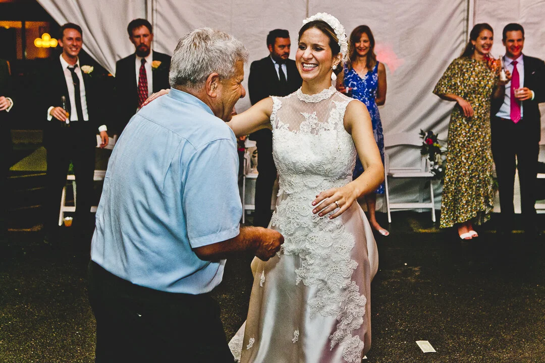 Chicago Wedding Photographers_JPP Studios_FA_119.JPG