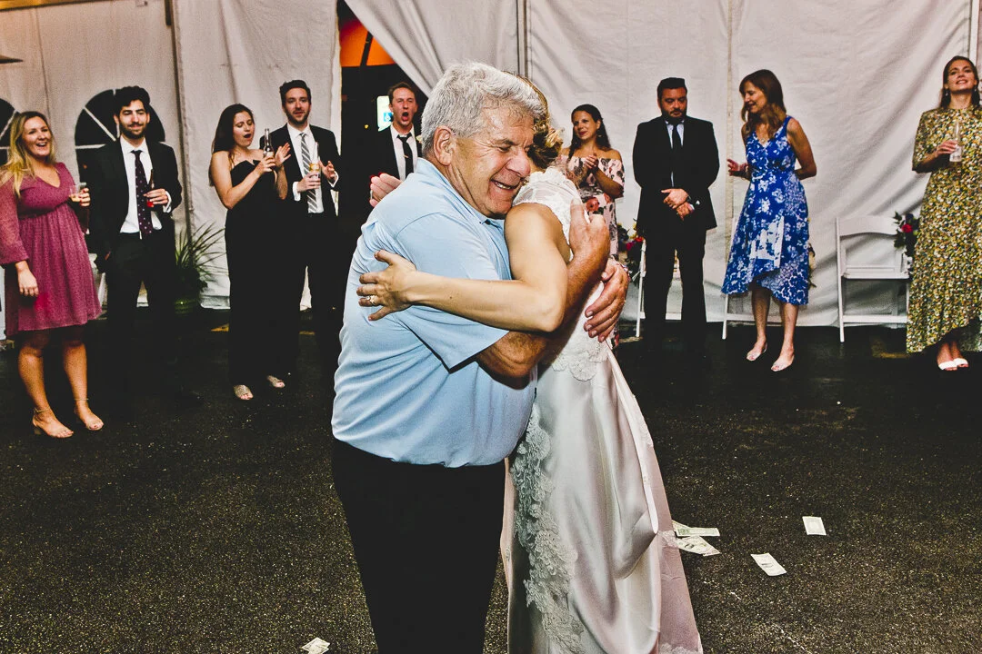 Chicago Wedding Photographers_JPP Studios_FA_120.JPG