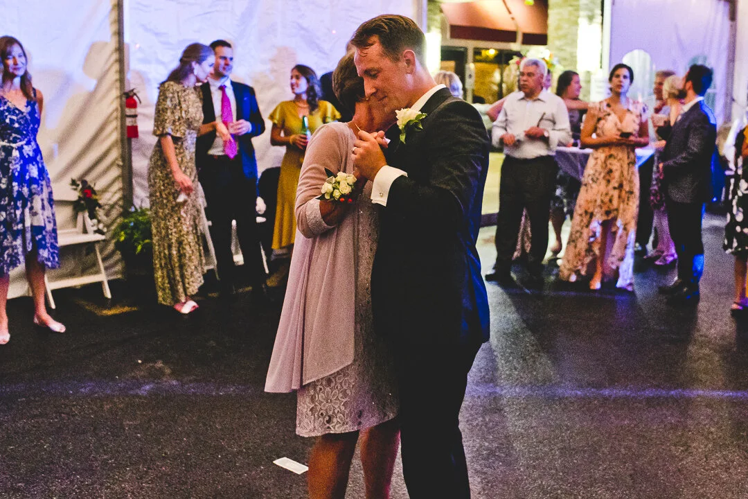 Chicago Wedding Photographers_JPP Studios_FA_121.JPG