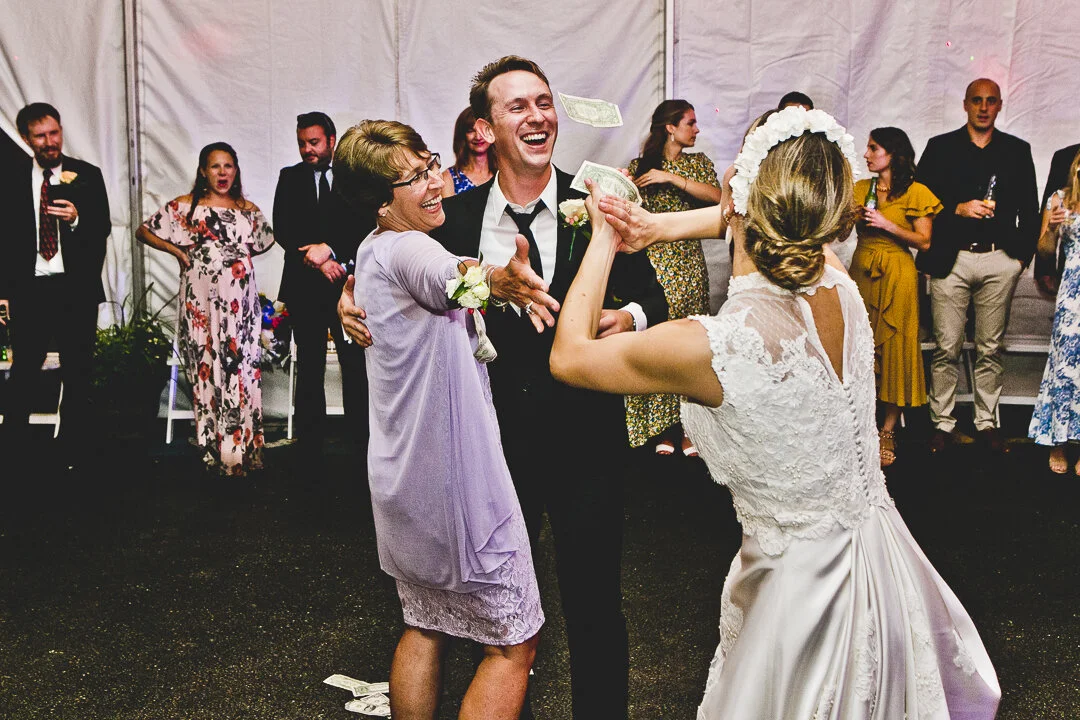 Chicago Wedding Photographers_JPP Studios_FA_122.JPG