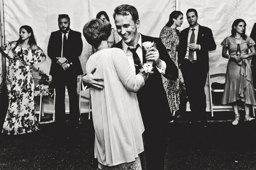 Chicago Wedding Photographers_JPP Studios_FA_123.JPG