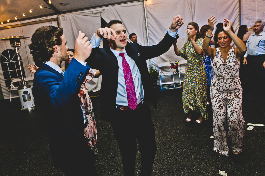 Chicago Wedding Photographers_JPP Studios_FA_126.JPG