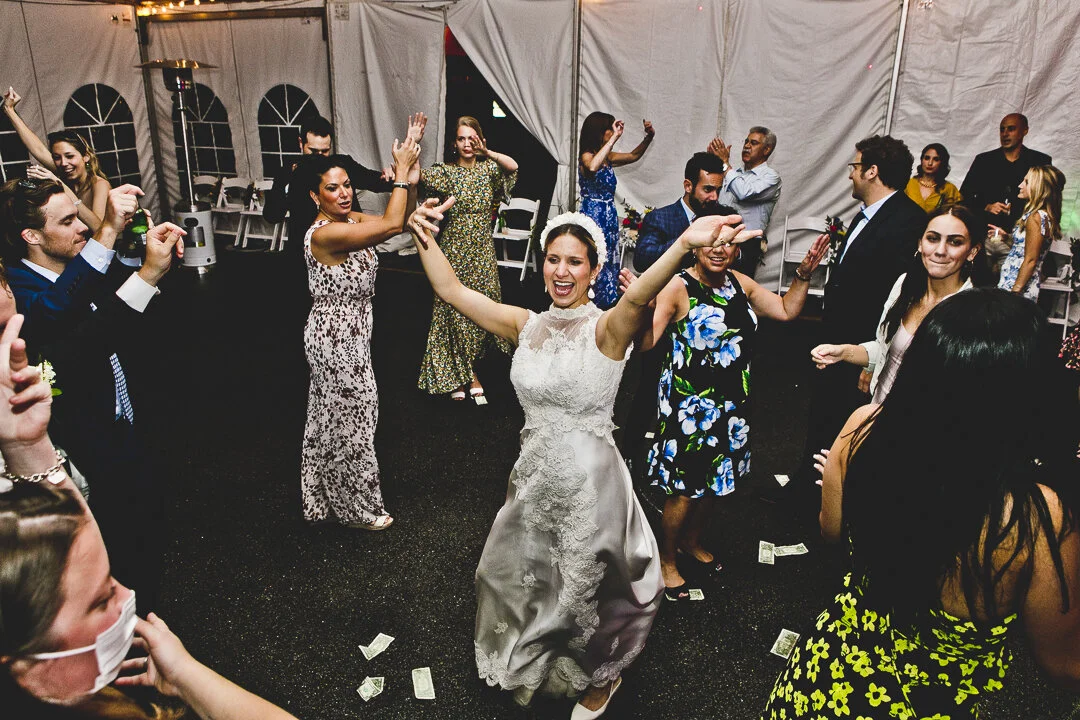 Chicago Wedding Photographers_JPP Studios_FA_128.JPG