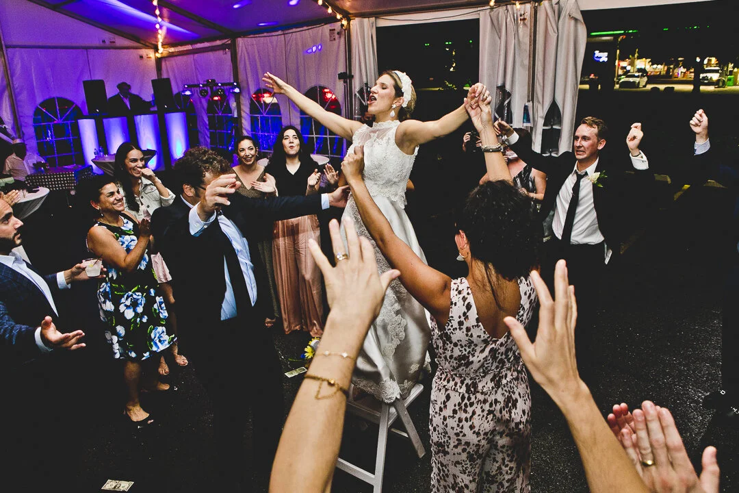 Chicago Wedding Photographers_JPP Studios_FA_129.JPG