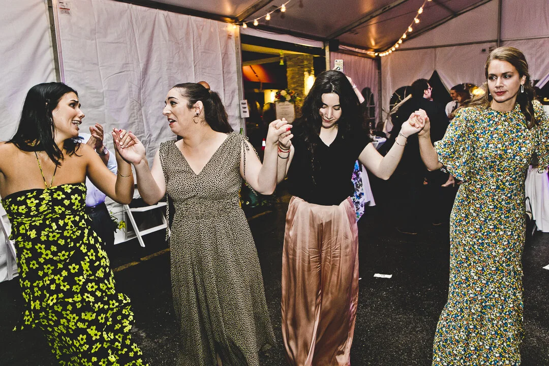Chicago Wedding Photographers_JPP Studios_FA_131.JPG