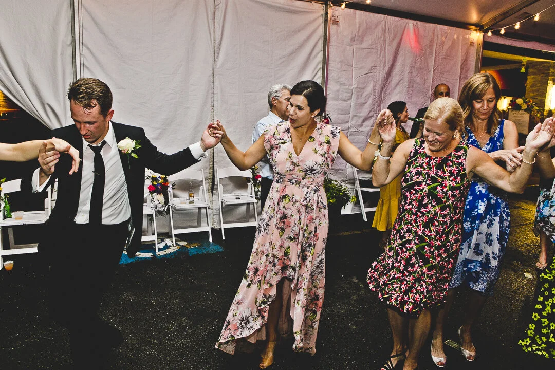 Chicago Wedding Photographers_JPP Studios_FA_130.JPG