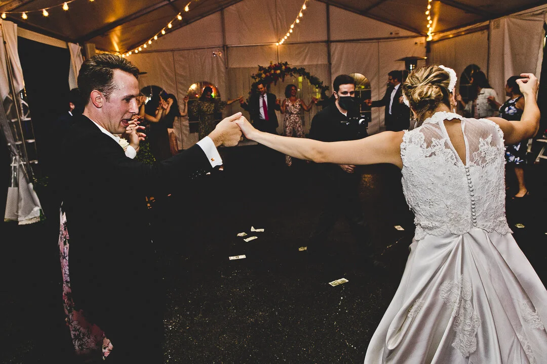 Chicago Wedding Photographers_JPP Studios_FA_132.JPG