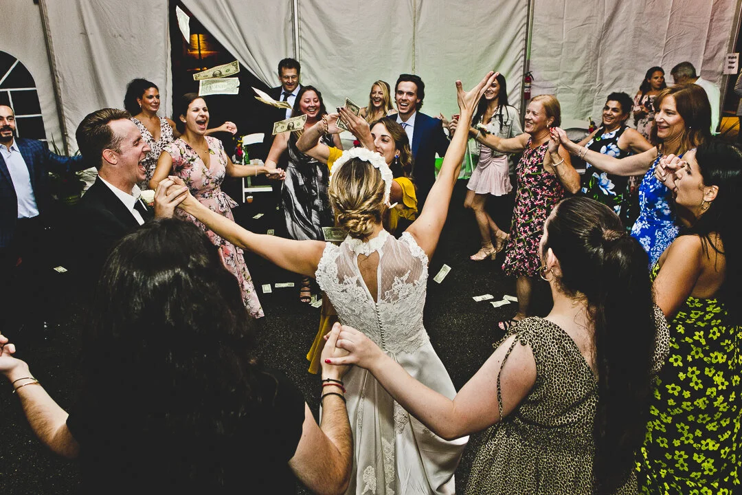 Chicago Wedding Photographers_JPP Studios_FA_133.JPG