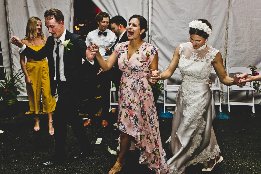 Chicago Wedding Photographers_JPP Studios_FA_135.JPG