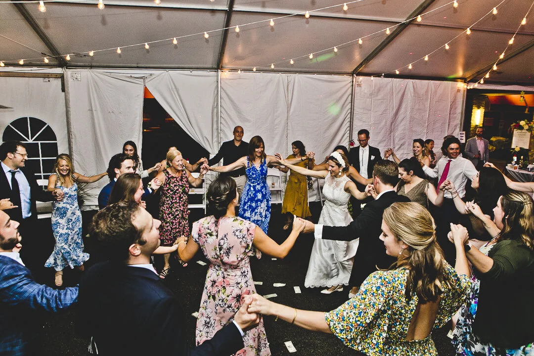 Chicago Wedding Photographers_JPP Studios_FA_134.JPG
