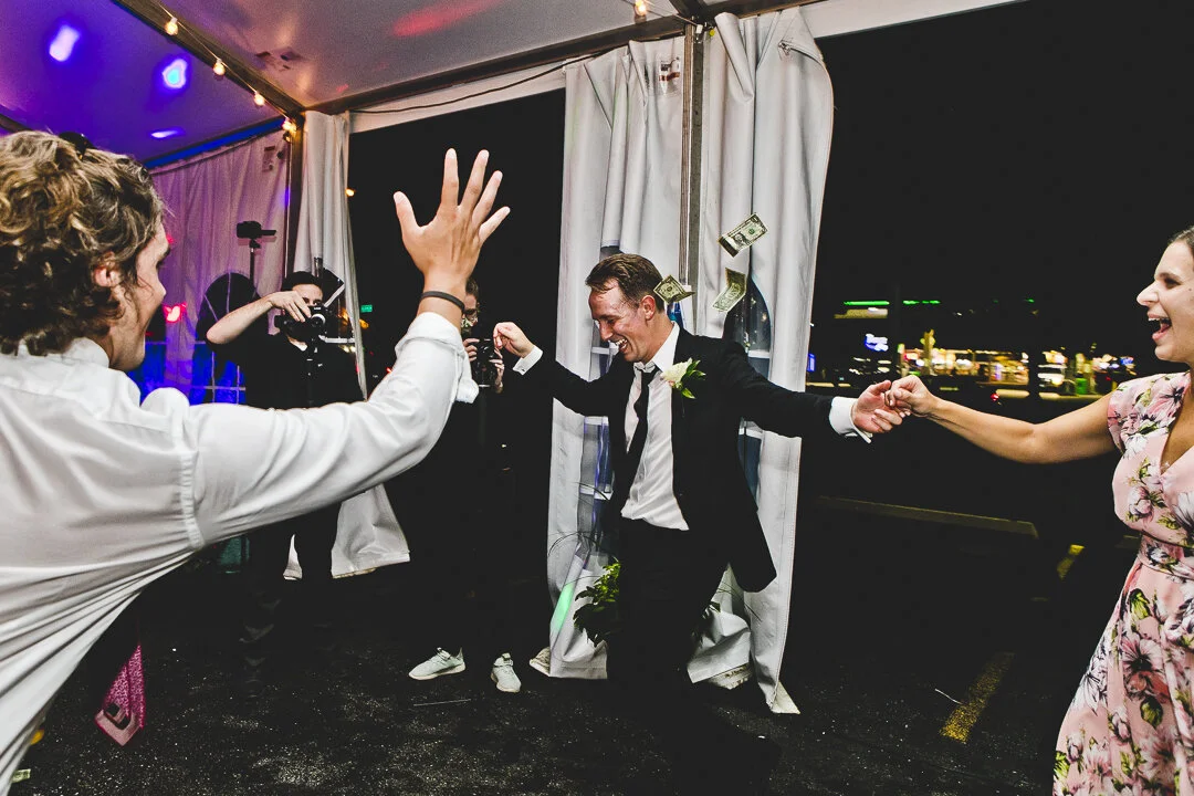 Chicago Wedding Photographers_JPP Studios_FA_136.JPG