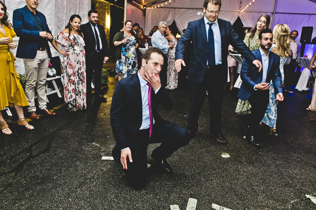Chicago Wedding Photographers_JPP Studios_FA_137.JPG