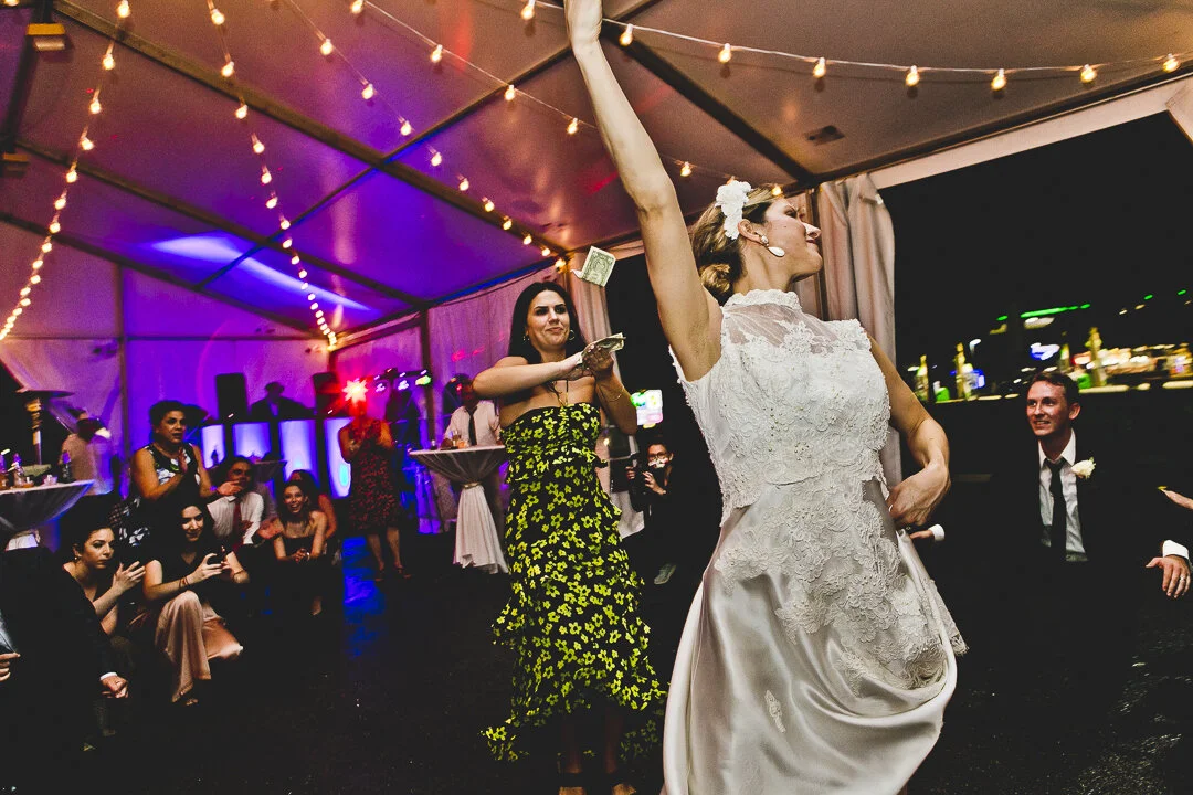 Chicago Wedding Photographers_JPP Studios_FA_139.JPG