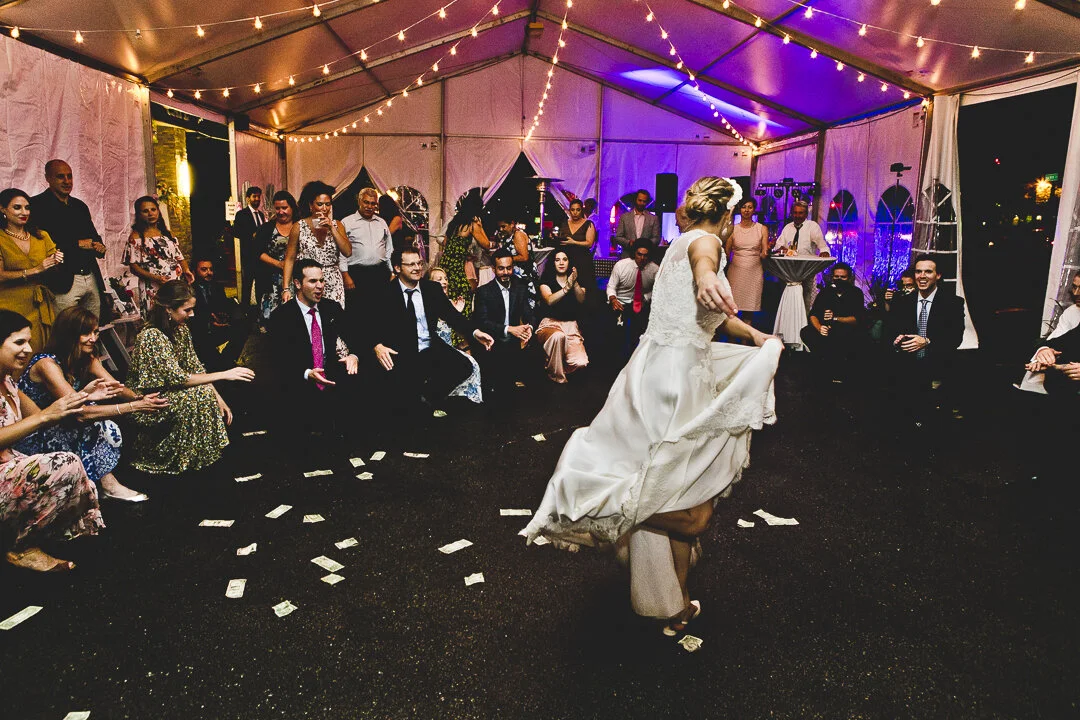 Chicago Wedding Photographers_JPP Studios_FA_138.JPG
