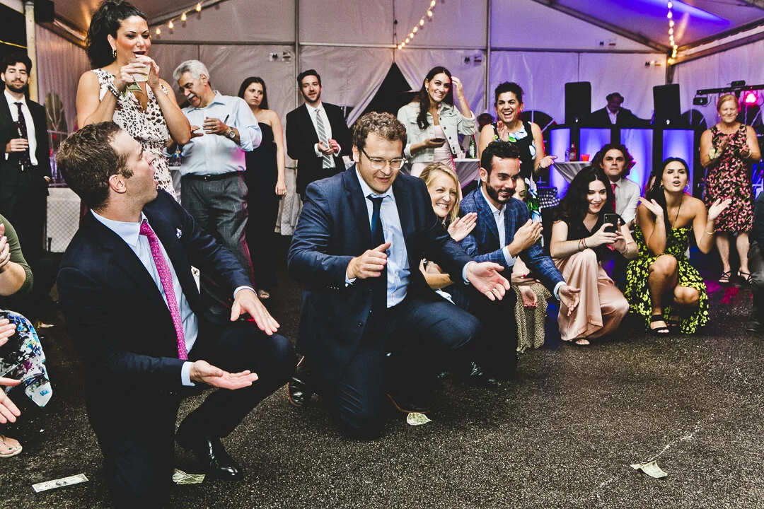 Chicago Wedding Photographers_JPP Studios_FA_140.JPG