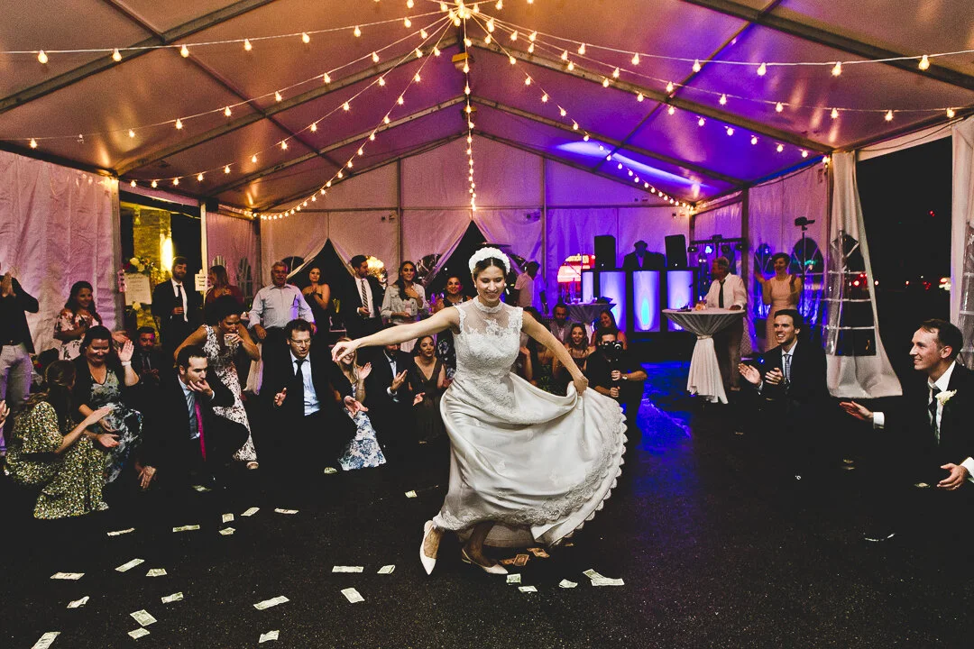 Chicago Wedding Photographers_JPP Studios_FA_141.JPG