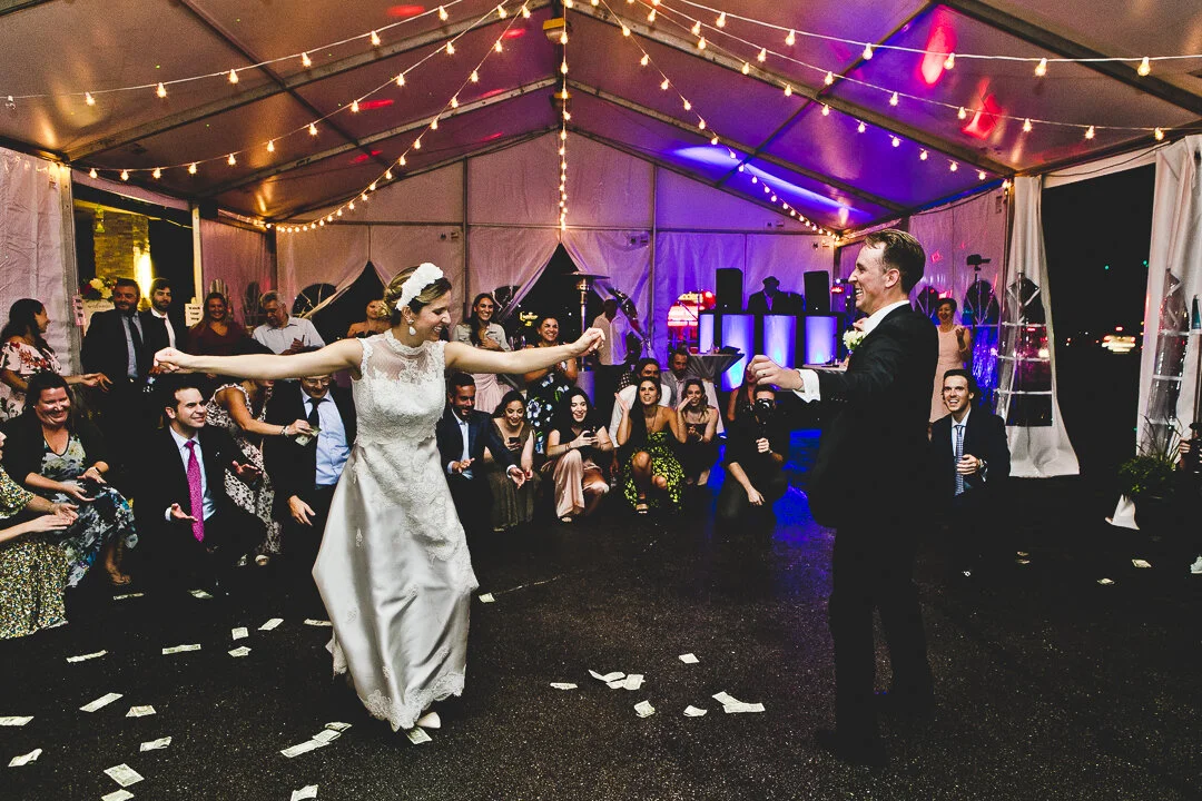 Chicago Wedding Photographers_JPP Studios_FA_143.JPG