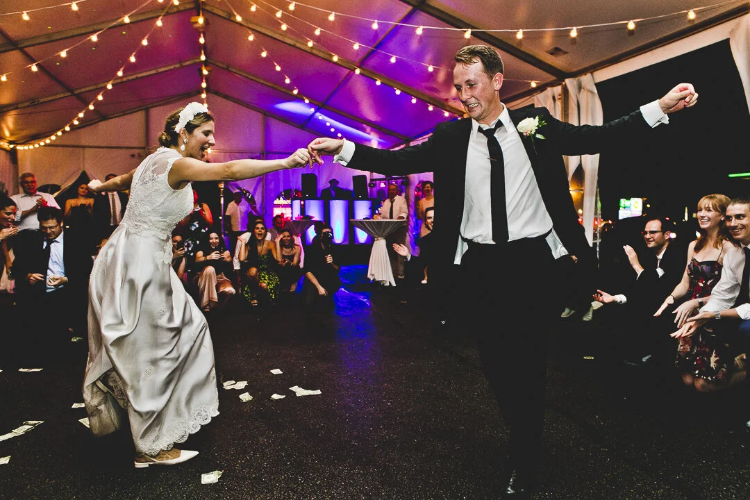 Chicago Wedding Photographers_JPP Studios_FA_144.JPG