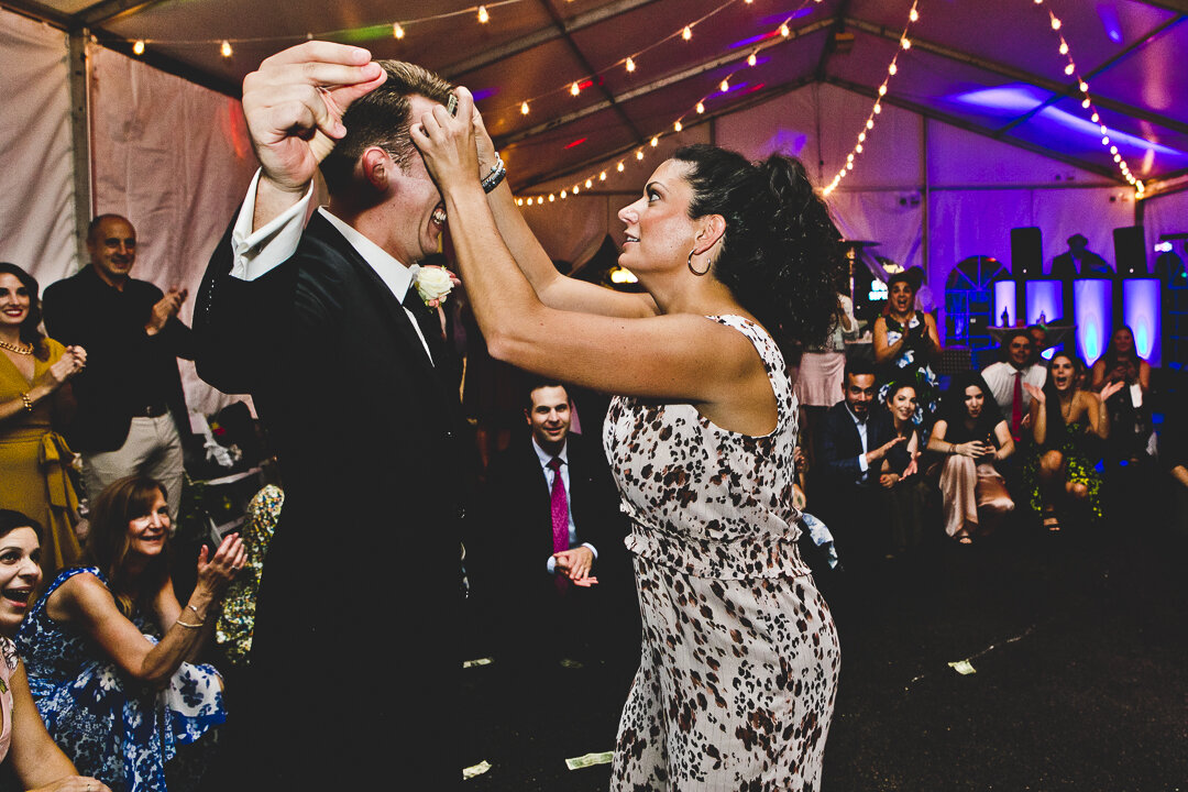 Chicago Wedding Photographers_JPP Studios_FA_145.JPG