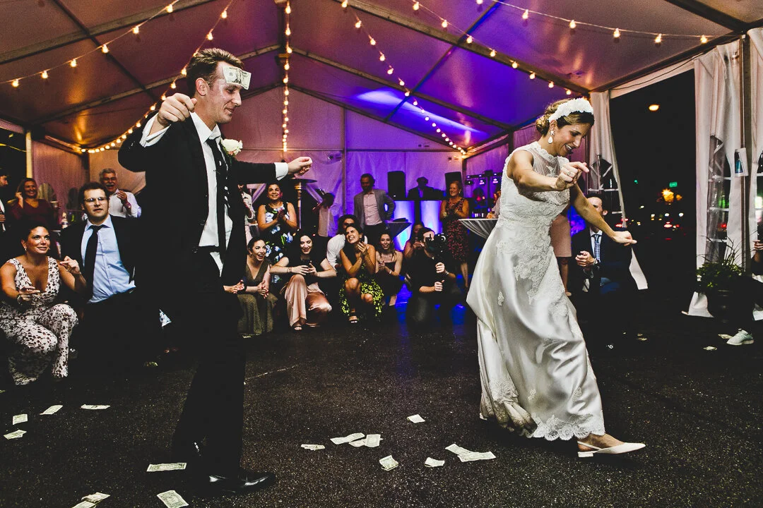 Chicago Wedding Photographers_JPP Studios_FA_146.JPG