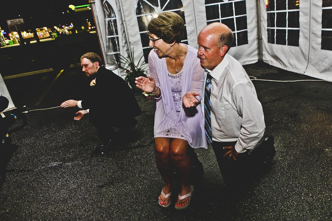 Chicago Wedding Photographers_JPP Studios_FA_147.JPG