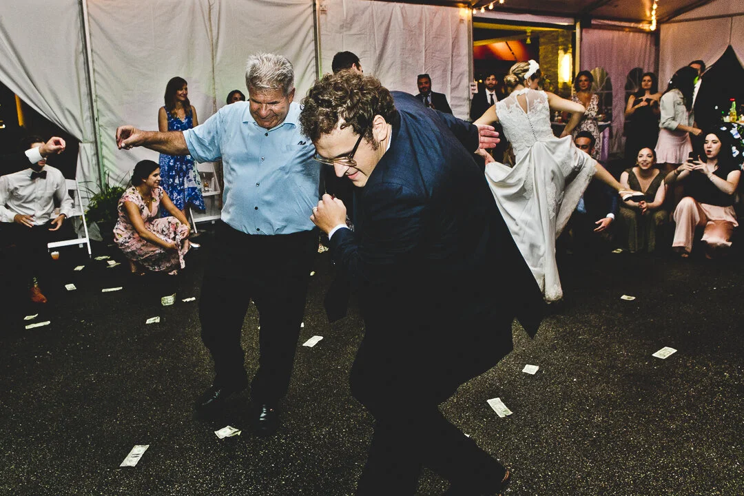 Chicago Wedding Photographers_JPP Studios_FA_150.JPG