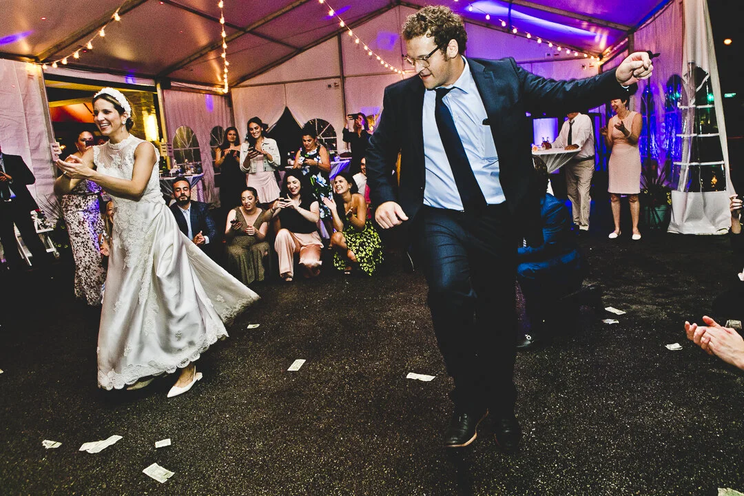 Chicago Wedding Photographers_JPP Studios_FA_151.JPG