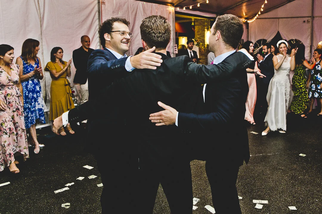 Chicago Wedding Photographers_JPP Studios_FA_153.JPG