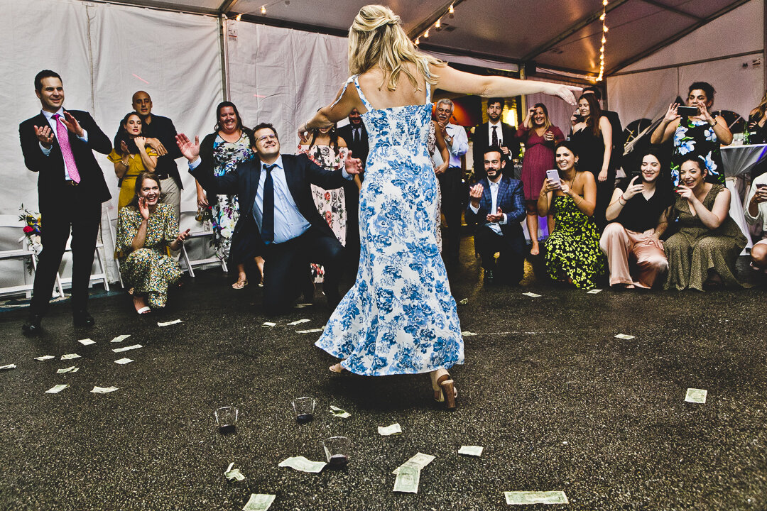 Chicago Wedding Photographers_JPP Studios_FA_154.JPG